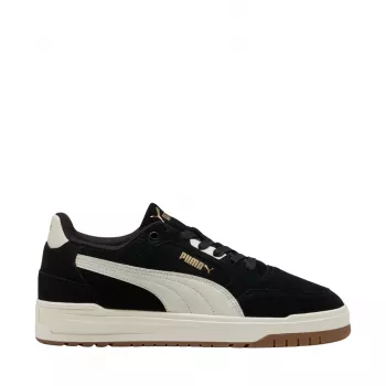 Puma Downtown SD kedas, melnā krāsā, 402597 02, izmērs 42