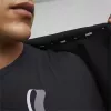 PUMA Essentials vīriešu kapuce Puma Black S