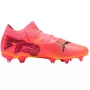 Puma Future 7 Match FG/AG Futbola Apavi 107715 03 44