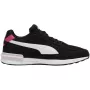 PUMA Graviton sieviešu kedas Puma Black-Puma White 380738 55 37. izmērs