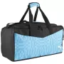 Puma individualRISE Medium soma, zili melna, 79913 05