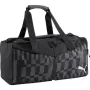 PUMA individualRISE maza soma Puma Black/Asphalt 079912 03