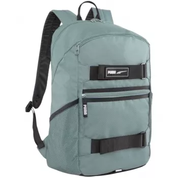 Puma Marine Deck mugursoma 79191 09