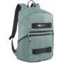 Puma Marine Deck mugursoma 79191 09