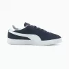 PUMA 381111_03_40.5 sporta apavi vīriešiem