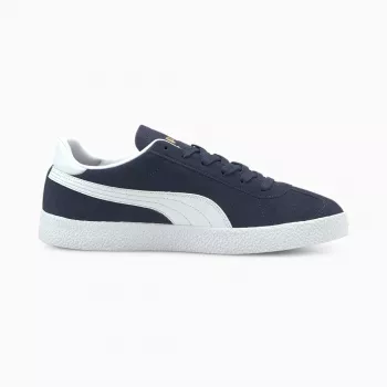 PUMA R78 LifeStila kedas Puma Black-Puma White-Dark Shadow vīriešiem 40.5