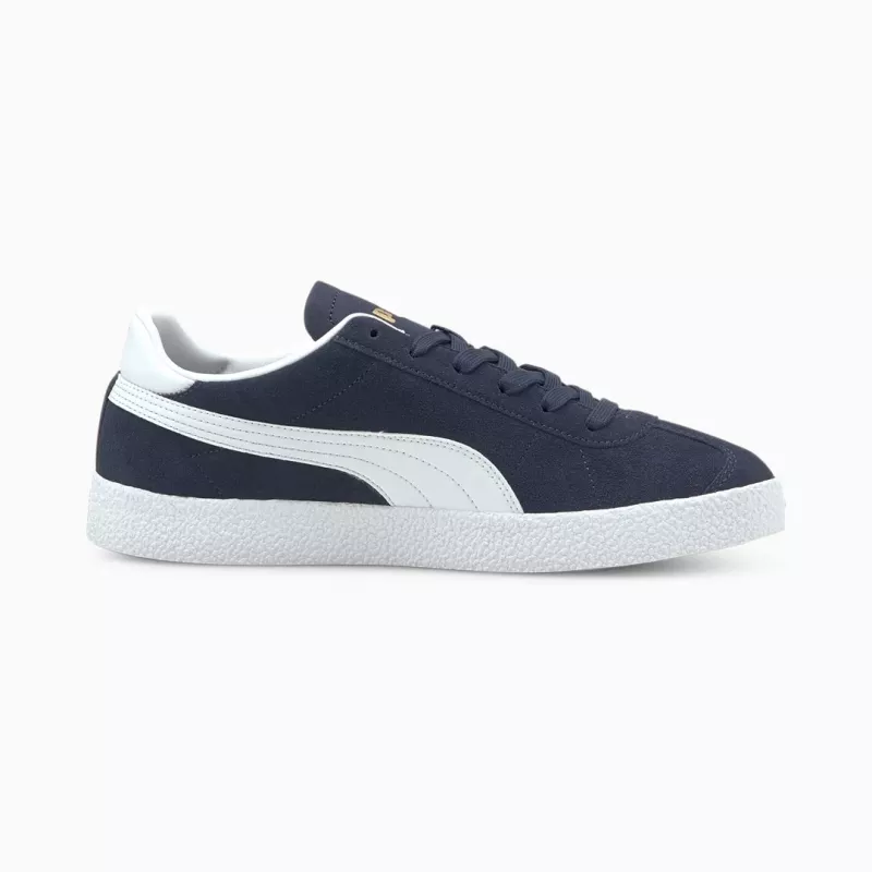 PUMA 381111_03_40.5 sporta apavi vīriešiem