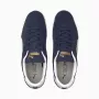 PUMA R78 LifeStila kedas Puma Black-Puma White-Dark Shadow vīriešiem 40.5