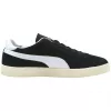 PUMA R78 SL Vīriešu Sporta Apavi Balti Melni 40 EU