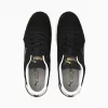 PUMA R78 SL Vīriešu Sporta Apavi Balti Melni 40 EU
