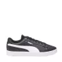 Puma Rickie Classic 394251 06 Vīriešu Kurpes 43 Melns Balts