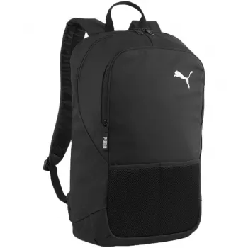 Puma Team Goal Mugursoma Melna 90239 01