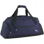 Puma Team Goal M soma, navy, 90233 05