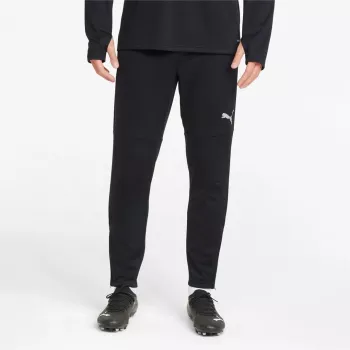 PUMA Teamgoal 23 vīriešu konusveida sporta bikses Peacoat M