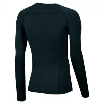 PUMA teamGOAL 23 Vīriešu Treniņkrekls Electric Blue Lemonade XL