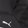 PUMA teamGOAL Sporta soma 28 L Poliesters Melns