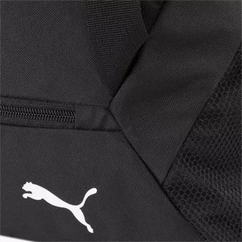 PUMA teamGOAL Sporta soma 28 L Poliesters Melns