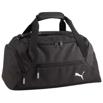 PUMA teamGOAL Sporta soma 28 L Poliesters Melns
