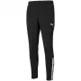 PUMA teamLIGA Training Pants vīriešiem, Puma Black, izmērs S