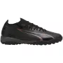 PUMA Ultra Match TT Futbola Apavi White Black Fire Orchid EU 42