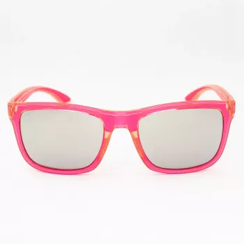 PUMA Unisex PU0071S-005 Saulesbrilles (54/20/140 mm) Melnas/Pelēkas