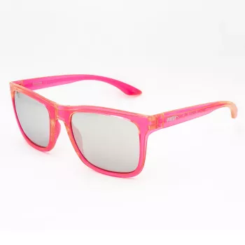 PUMA Unisex PU0071S-005 Saulesbrilles (54/20/140 mm) Melnas/Pelēkas