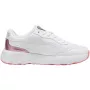 PUMA Women's Runtamed Platform GirlPower kedas Balti-zelta