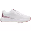 PUMA sieviešu Runtamed Platform GirlPower kedas, baltas, 395259 01, 36. izmērs