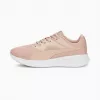 PUMA X-Ray Speed Lite Junior Unisex Apavi - Puma Black-Puma White-Dark Shadow (EU 37.5)