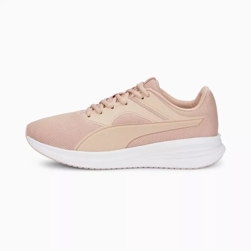 PUMA X-Ray Speed Lite Junior Unisex Apavi - Puma Black-Puma White-Dark Shadow (EU 37.5)
