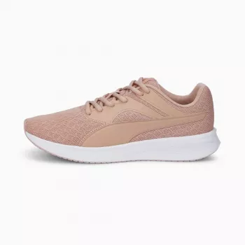 PUMA X-Ray Speed Lite Junior Unisex Apavi - Puma Black-Puma White-Dark Shadow (EU 37.5)