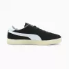 PUMA X-Ray Speed Lite vīriešu sporta apavi Melns-Balts 381111_02 EU 44.5