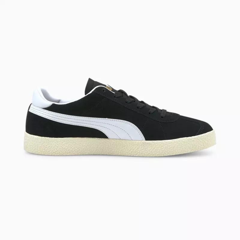 PUMA X-Ray Speed Lite vīriešu sporta apavi Melns-Balts 381111_02 EU 44.5