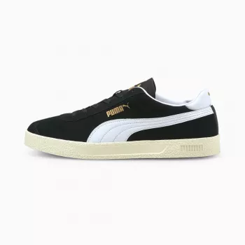 PUMA X-Ray Speed Lite vīriešu sporta apavi Melns-Balts 381111_02 EU 44.5