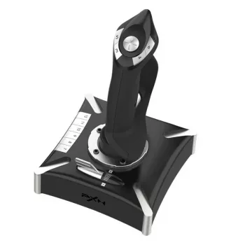 PXN-2119 PRO Flight Joystick