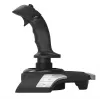 PXN-F16 Flight Joystick for PC