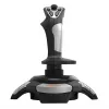 PXN-F16 Flight Joystick for PC