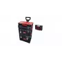 QBRICK SYSTEM PRO CART 2.0 5-IN-1 SET