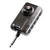 Blackstar Beam Solo ģitāras pastiprinātājs