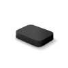 Philips Hue Play HDMI Sync Box 4K, 60 Hz, 929004315002, melns