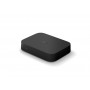 Philips Hue Play HDMI Sync Box 4K, 60 Hz, 929004315002, melns