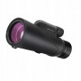 K&F Concept KF33.088 monoklis, 8×42, ar statīvu un tālruņa turētāju