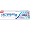 Sensodyne MultiCare Sanftweiß maigi balinoša zobu pasta, 75 ml