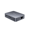 GL.iNet Comet v2 KVM slēdzis (GL-RM1)