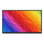 Dahua DeepHub DHI-LPH75-ST470-L-S2 75 collu 4K interaktīvais displejs, 8GB/128GB