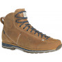 Dolomite 54 High FG Evo GORE-TEX apavi EU 44,5 – Golden Yellow