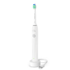 Philips Sonicare 2100 HX4021/01 skaņas zobu birste, balta, 2 intensitātes