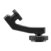 Thrustmaster OMNI Extension 2961081 leņķa kursorsviras pagarinājums kosmosa simulatoriem