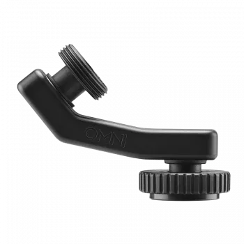 Thrustmaster OMNI Extension 2961081 leņķa kursorsviras pagarinājums kosmosa simulatoriem
