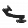 Thrustmaster OMNI Extension 2961081 leņķa kursorsviras pagarinājums kosmosa simulatoriem